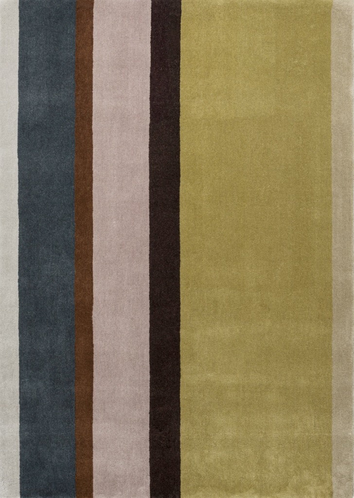 Brink & Campman Decor Linear Retro 089805