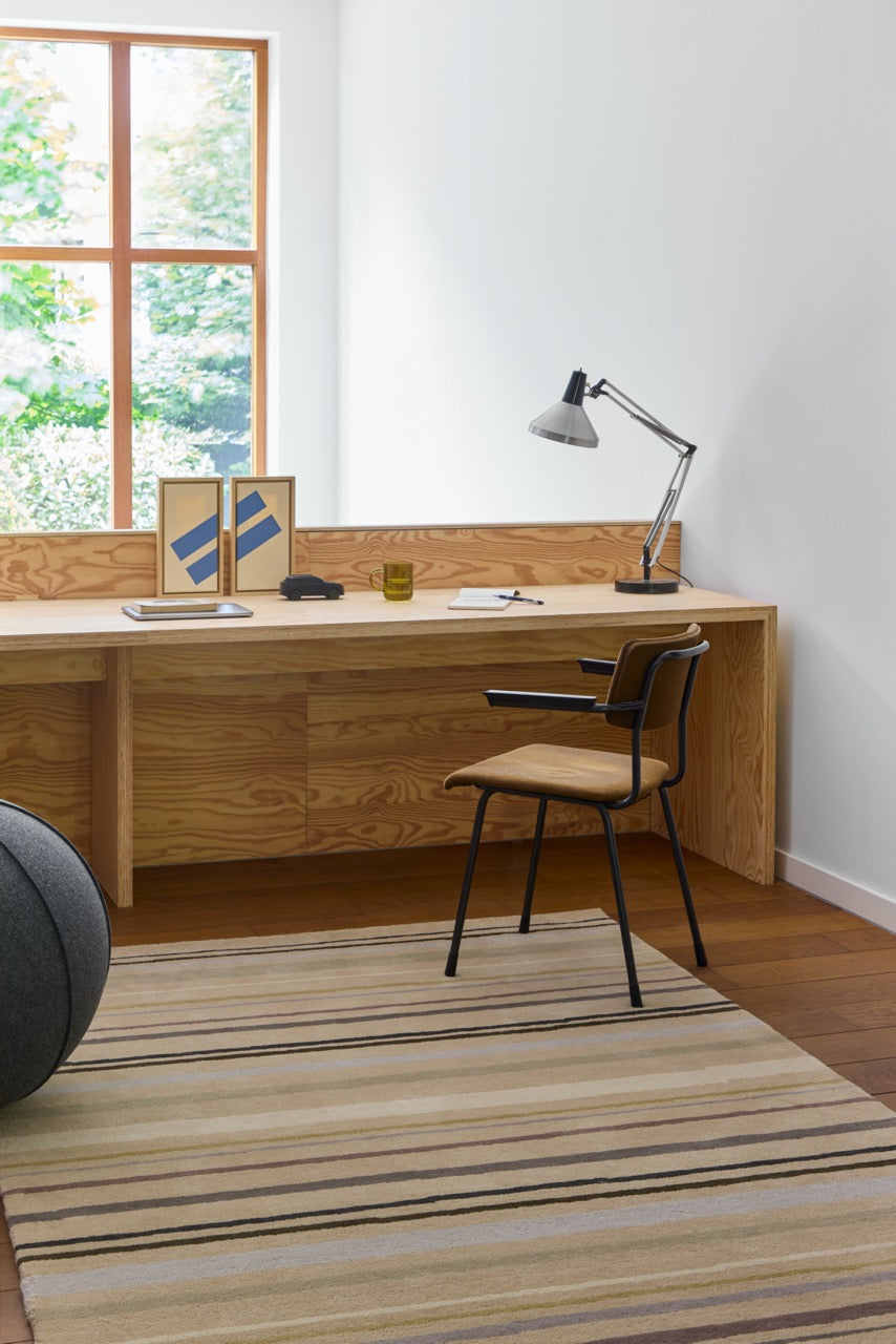 Brink & Campman Decor Shift Mineral Sand 089901