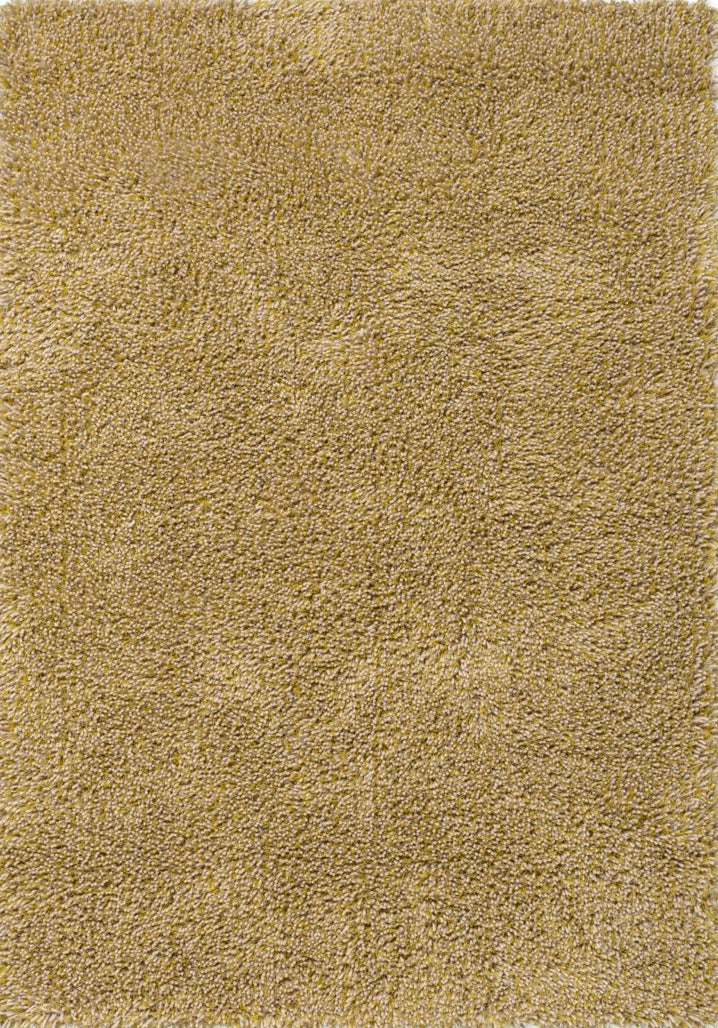 Brink & Campman Sprout Ceylon Sand 013326