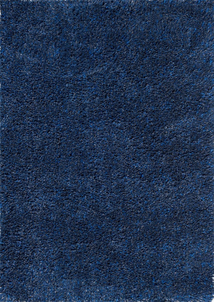 Brink & Campman Sprout Cobalt Eclipse 013308