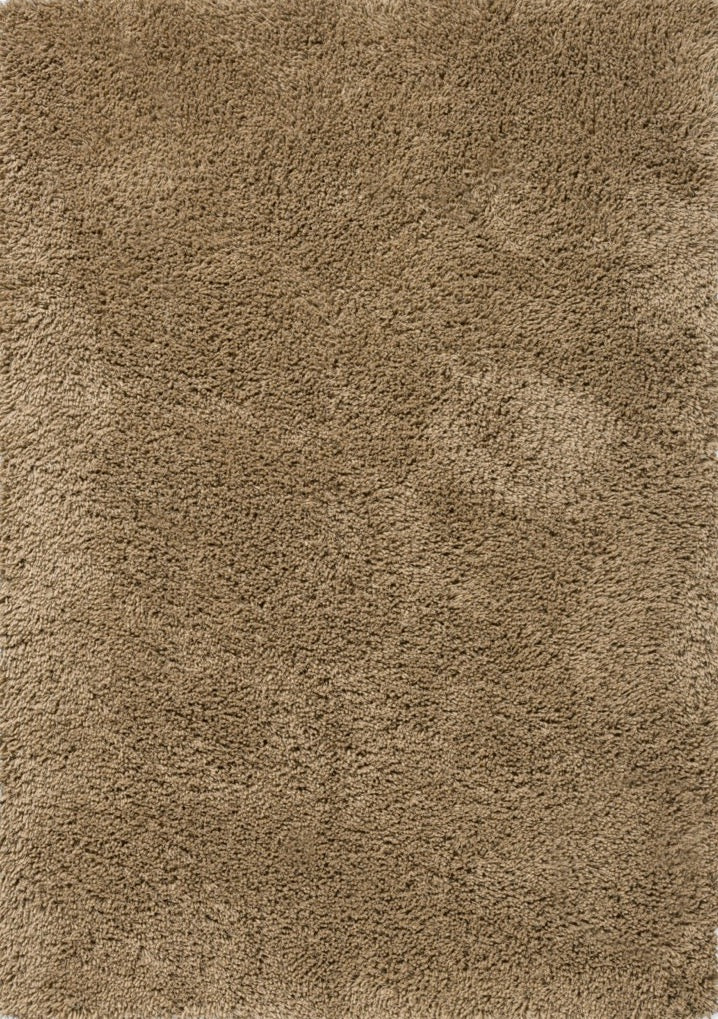 Brink & Campman Sprout Dusty Ground 013319