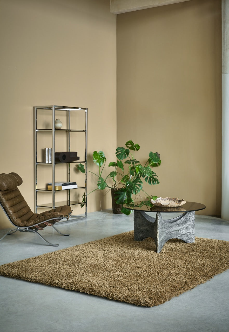 Brink & Campman Sprout Dusty Ground 013319