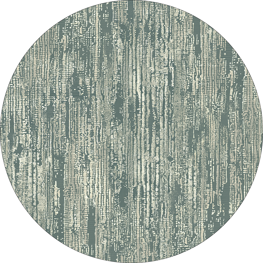 Moooi Carpets Beetle Wood Elm