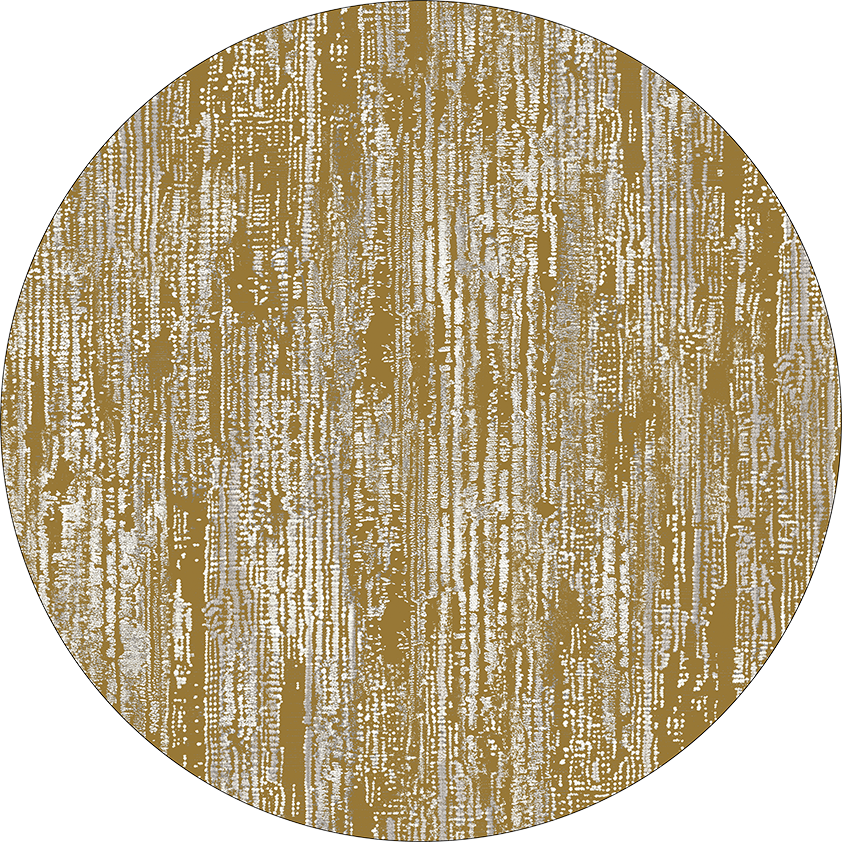 Moooi Carpets Beetle Wood Poplar