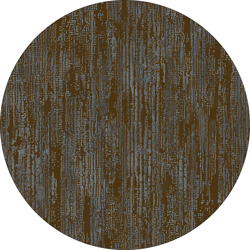 Moooi Carpets Beetle Wood Spruce