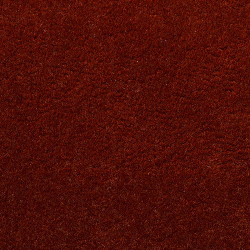 Perletta Bormio Copper