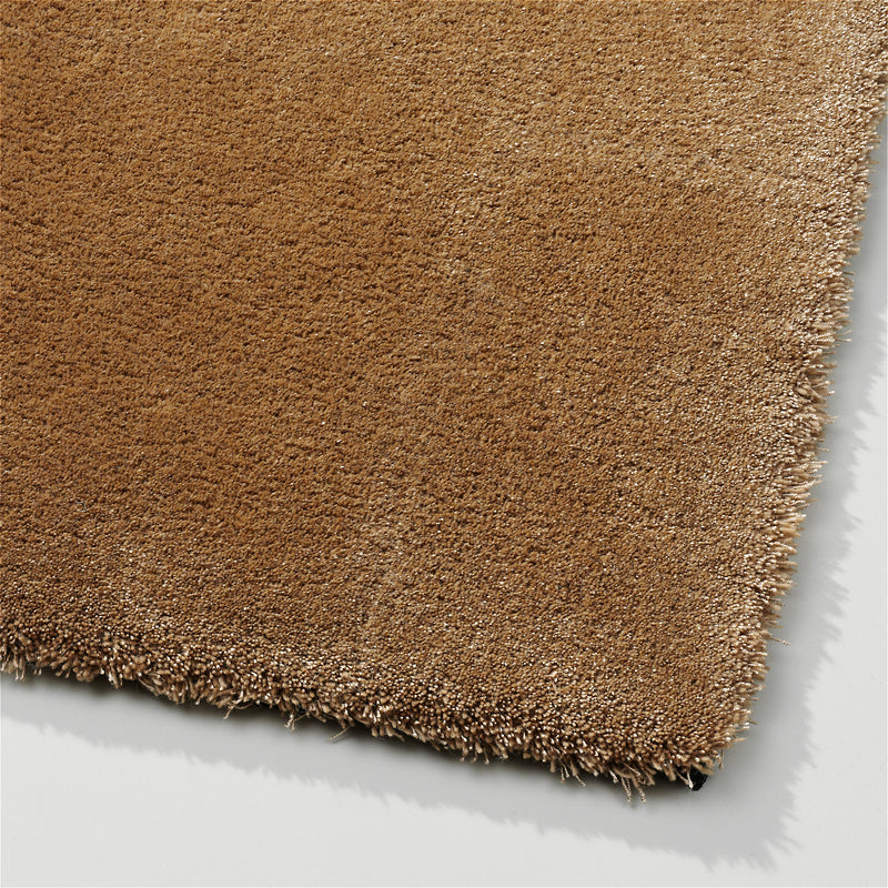 Perletta Bormio Flax