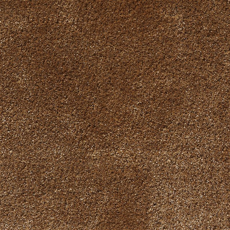 Perletta Bormio Flax