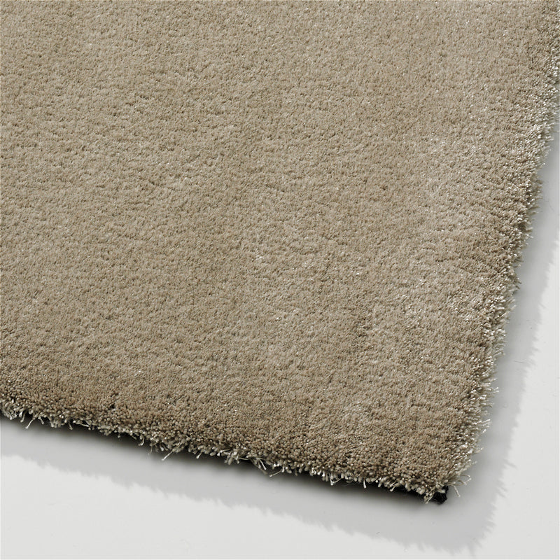 Perletta Bormio Sand