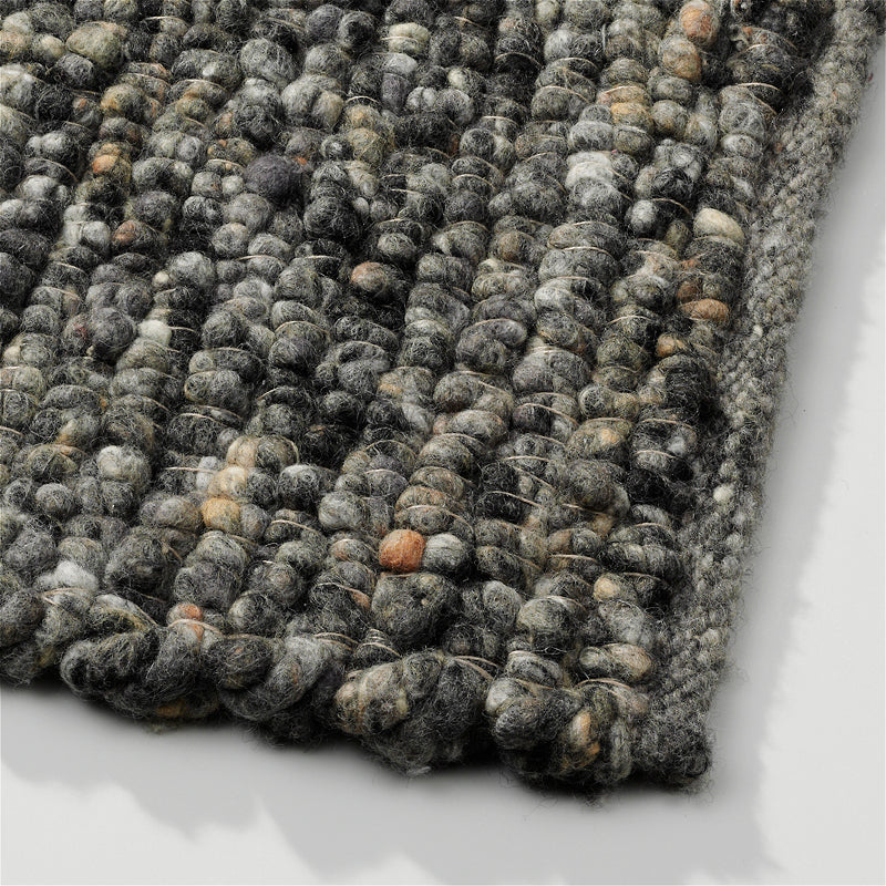 Perletta Boulder 038 Clay