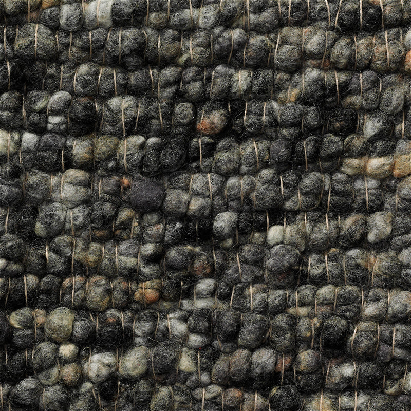 Perletta Boulder 038 Clay