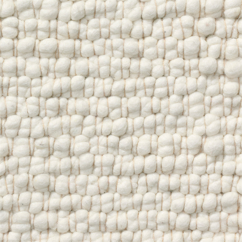 Perletta Boulder 100 Opal