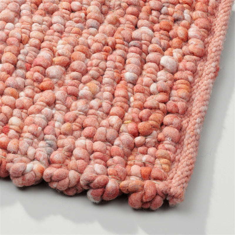 Perletta Boulder 111 Peach