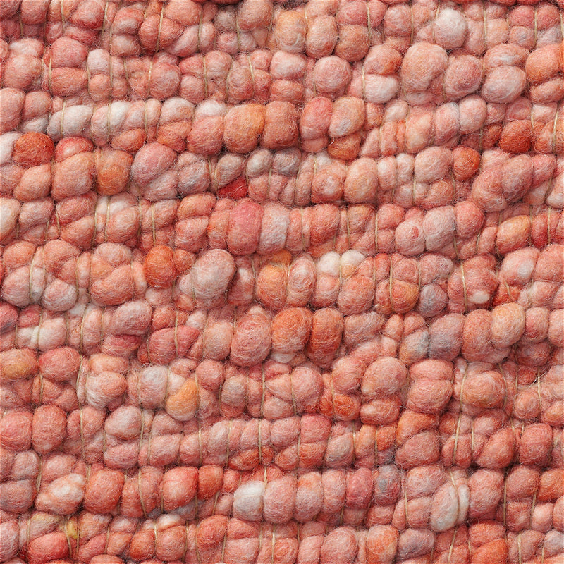 Perletta Boulder 111 Peach