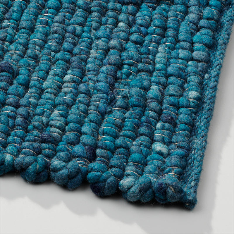 Perletta Boulder 154 Petrol