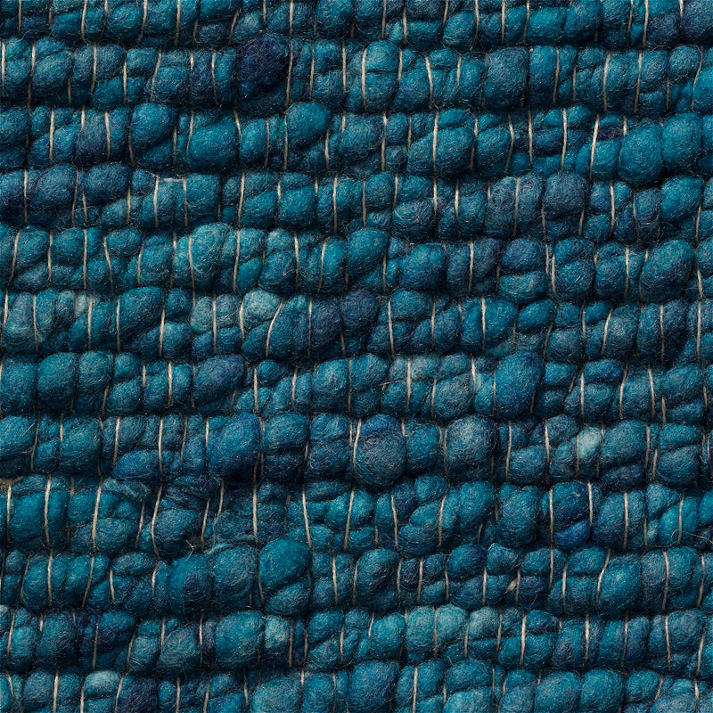 Perletta Boulder 154 Petrol