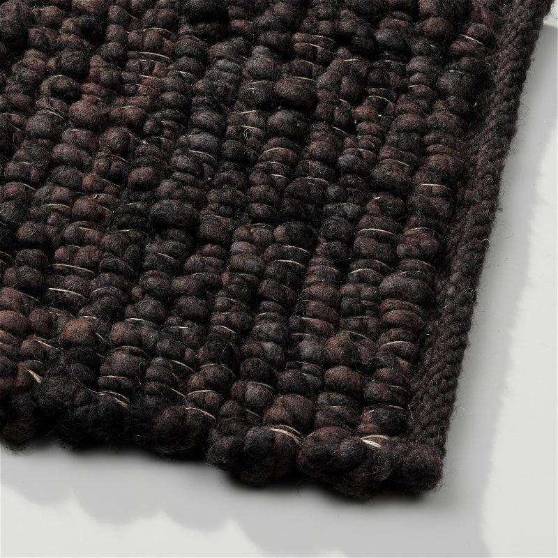 Perletta Boulder 368 Brownie