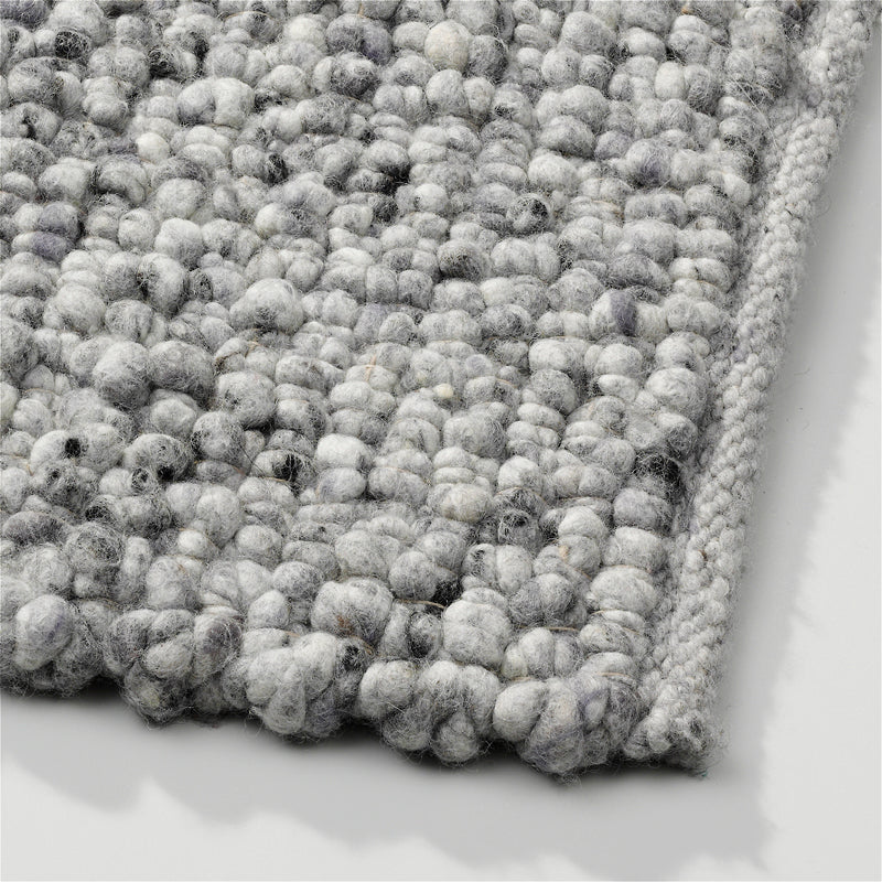 Perletta Boulder 433 Slate