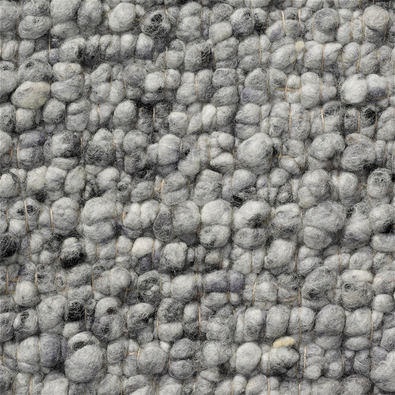 Perletta Boulder 433 Slate