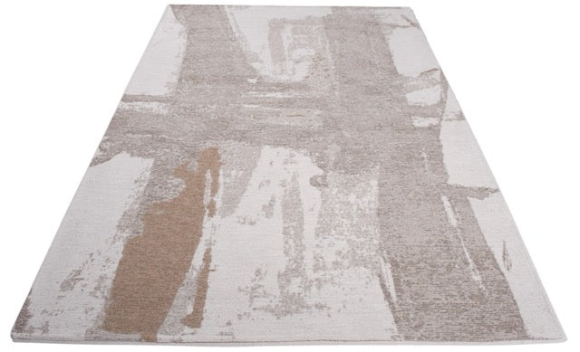 Mart Visser Craft Faded Gold 15