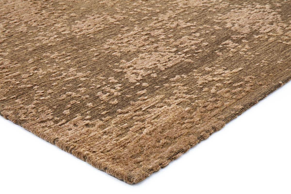 Acsento Laguna Bronze