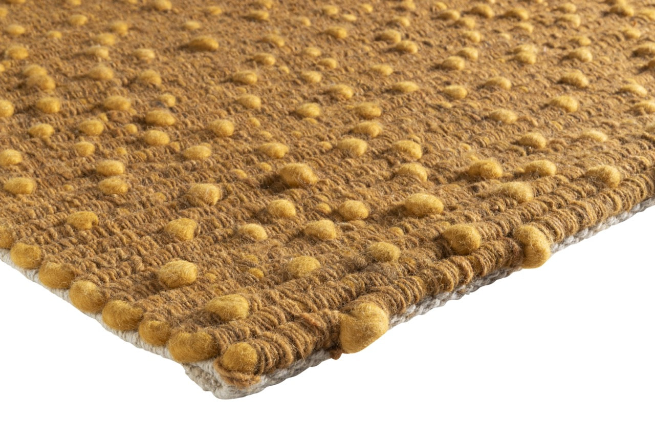 Acsento Santorini Itsy Bitsy Gold