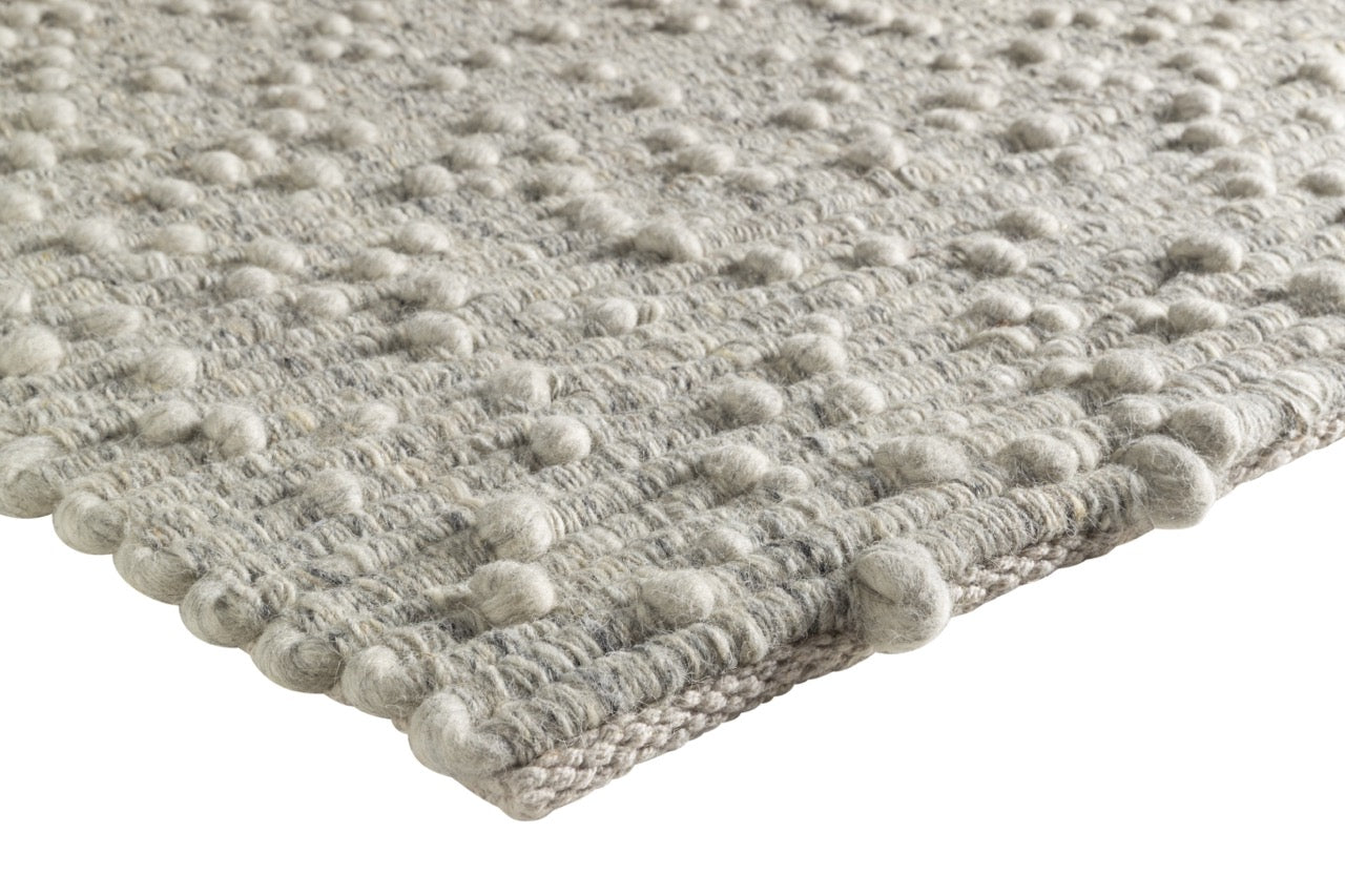 Acsento Santorini Itsy Bitsy Silver