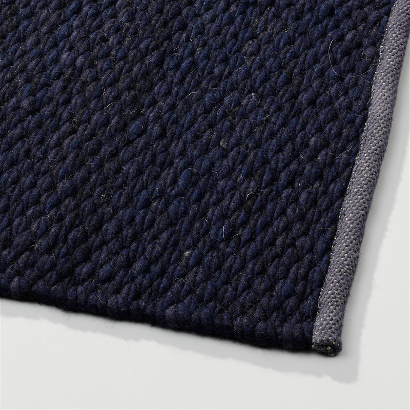 Perletta Finesse 059 Navy