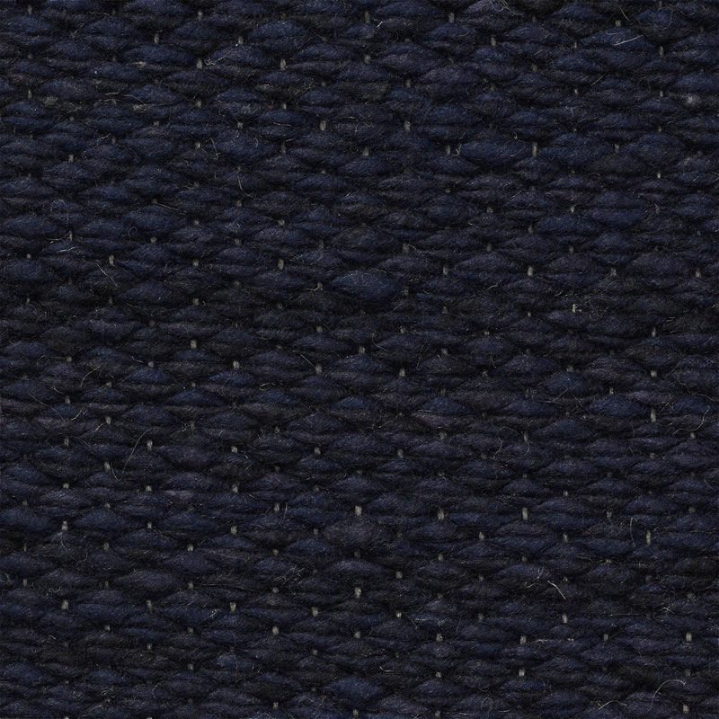 Perletta Finesse 059 Navy