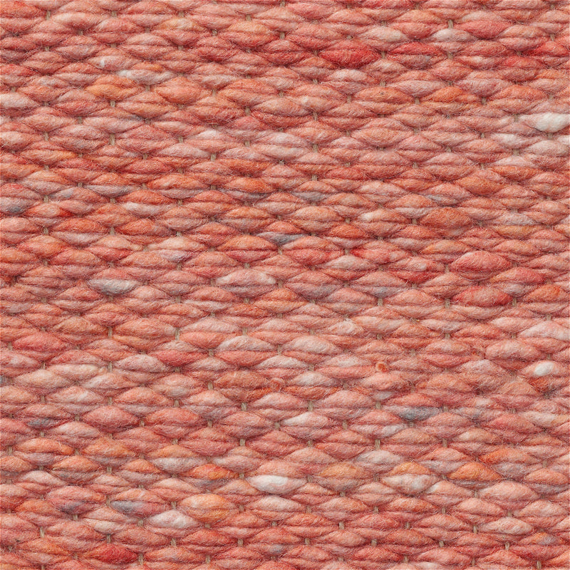 Perletta Finesse 111 Peach