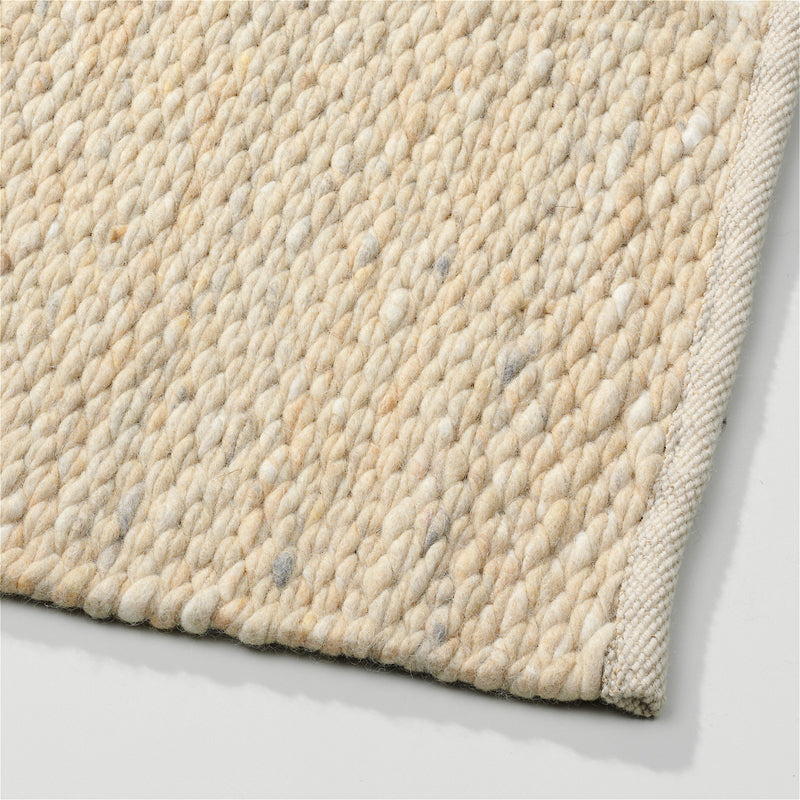 Perletta Finesse 124 Sand