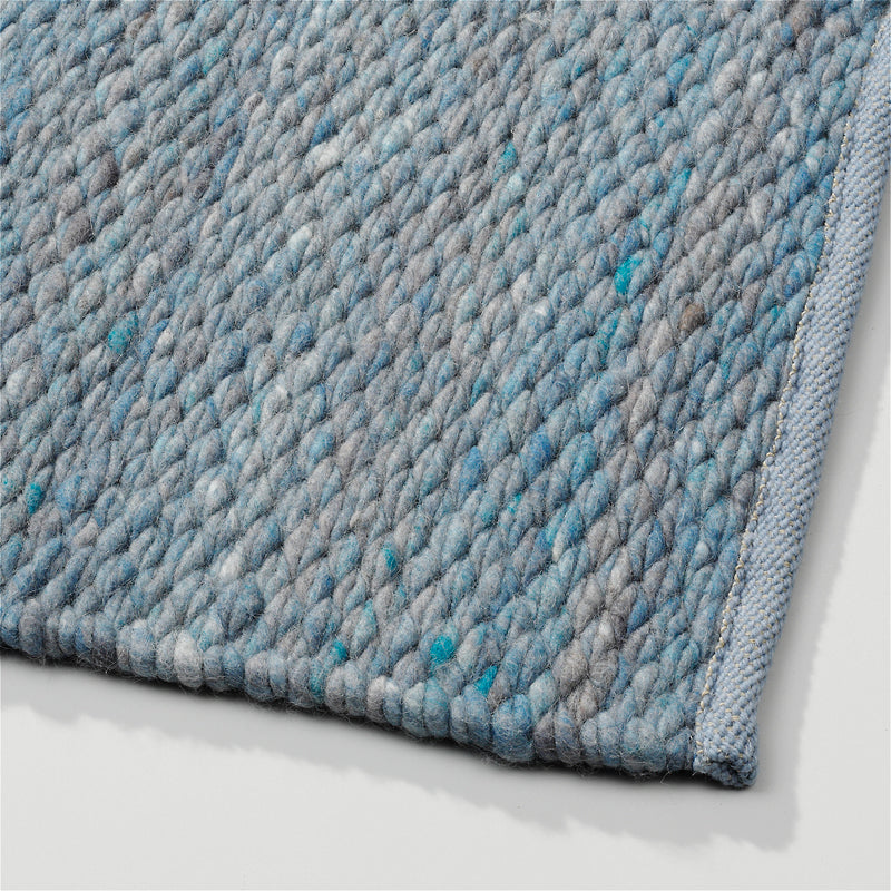 Perletta Finesse 153 Aqua