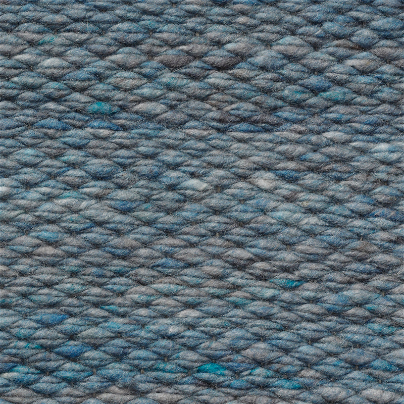 Perletta Finesse 153 Aqua