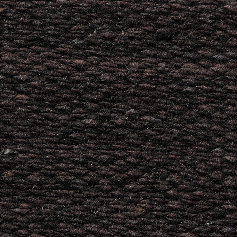 Perletta Finesse 368 Brownie