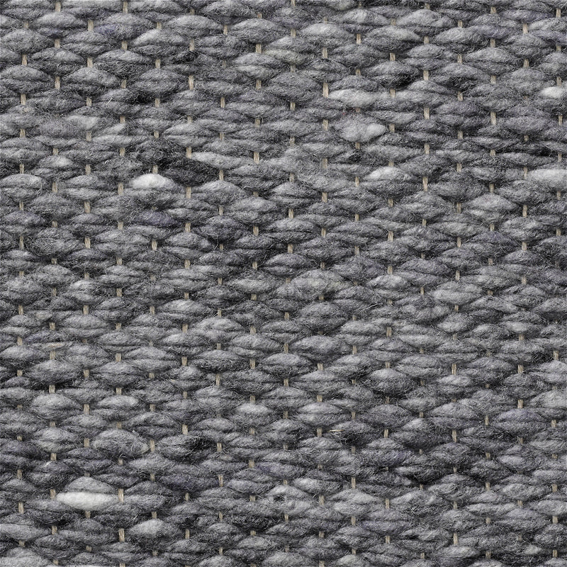 Perletta Finesse 432 Stone