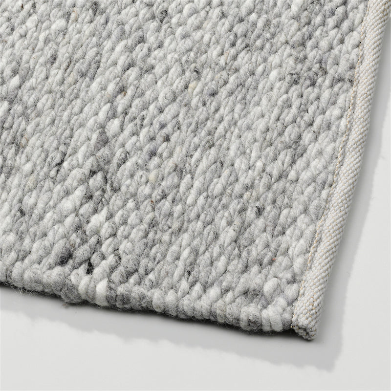 Perletta Finesse 433 Slate