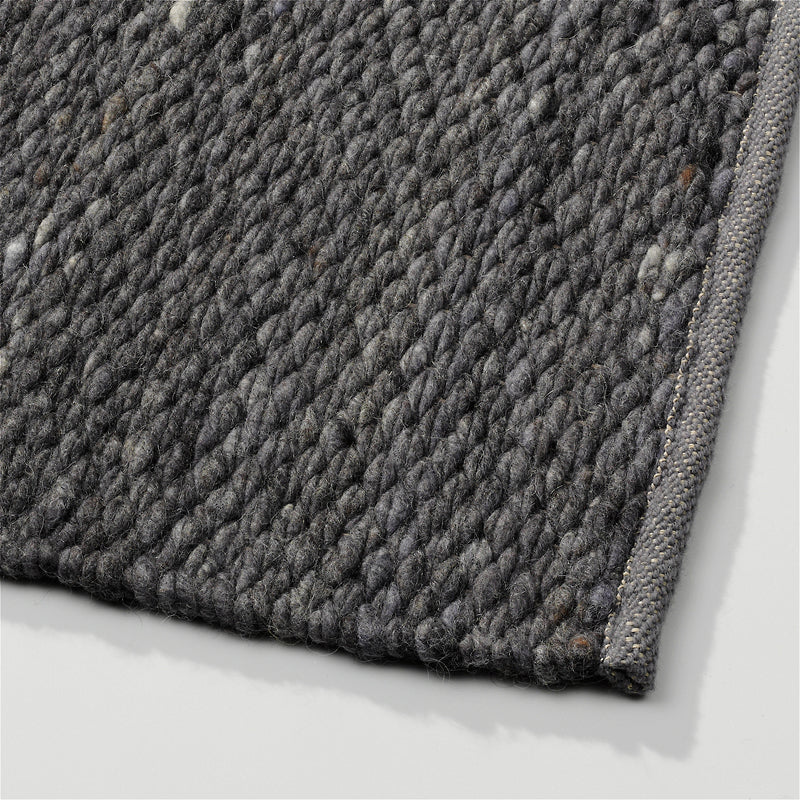 Perletta Finesse 434 Fog