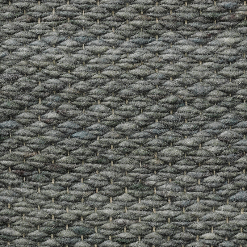 Perletta Finesse 448 Olive