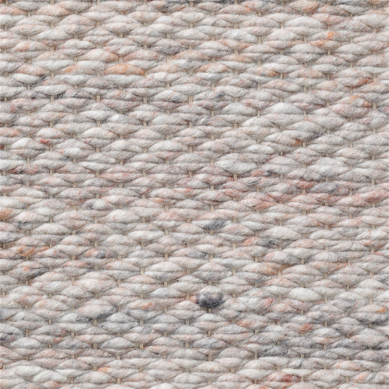 Perletta Finesse 472 Oyster