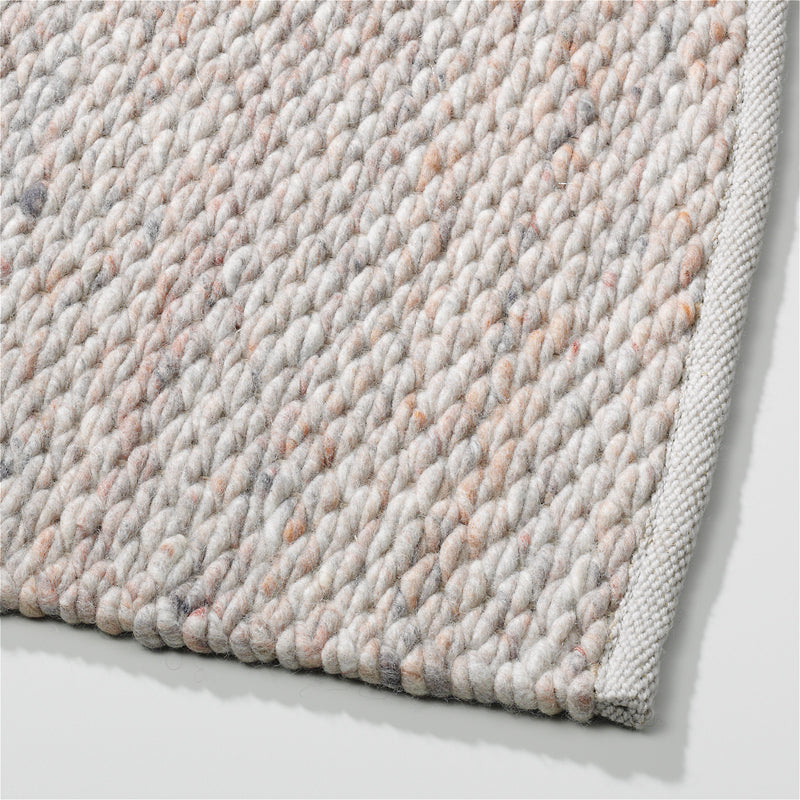 Perletta Finesse 472 Oyster