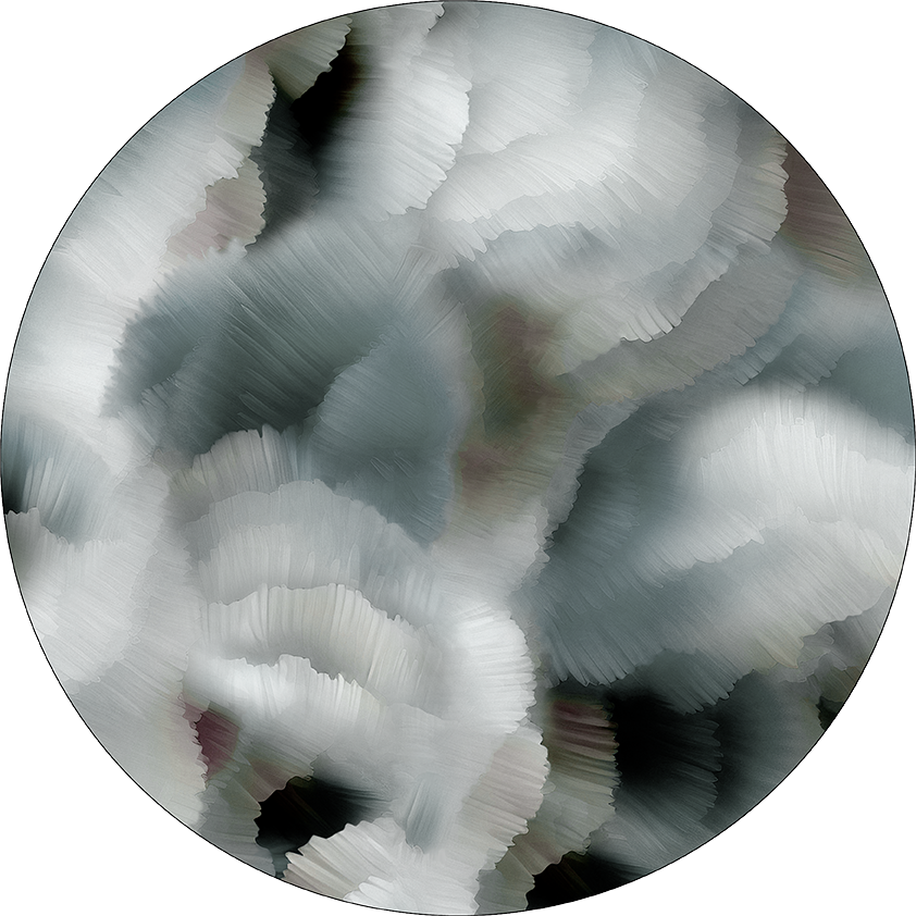 Moooi Carpets Flitter Flutter Zarruco