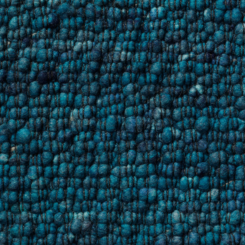 Perletta Gravel 154 Petrol