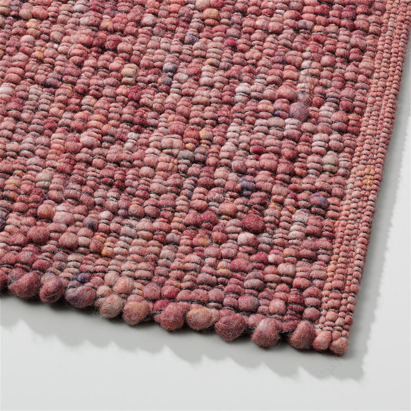 Perletta Gravel 216 Brick