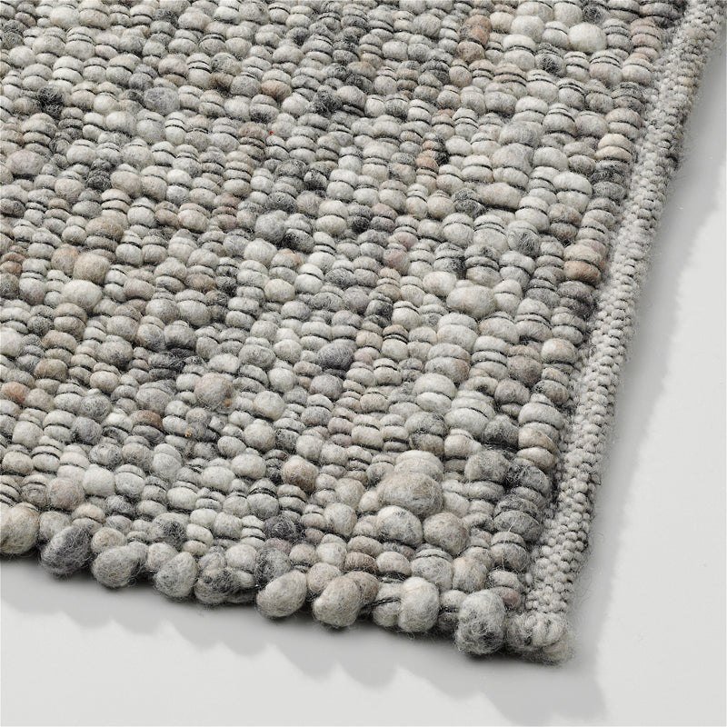 Perletta Gravel 332 Cement