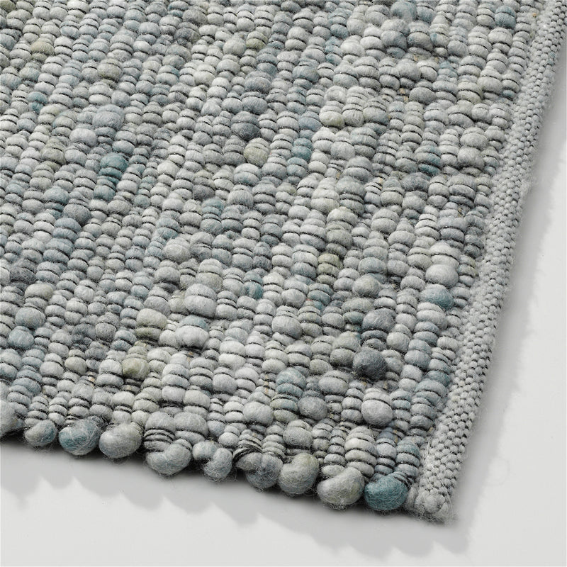 Perletta Gravel 343 Mint