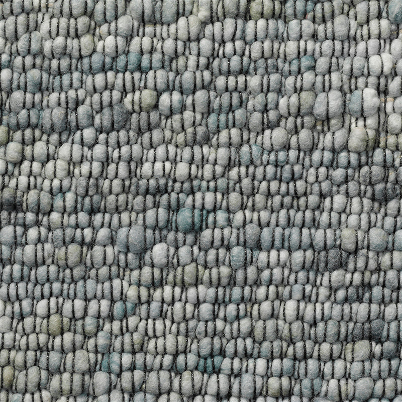 Perletta Gravel 343 Mint