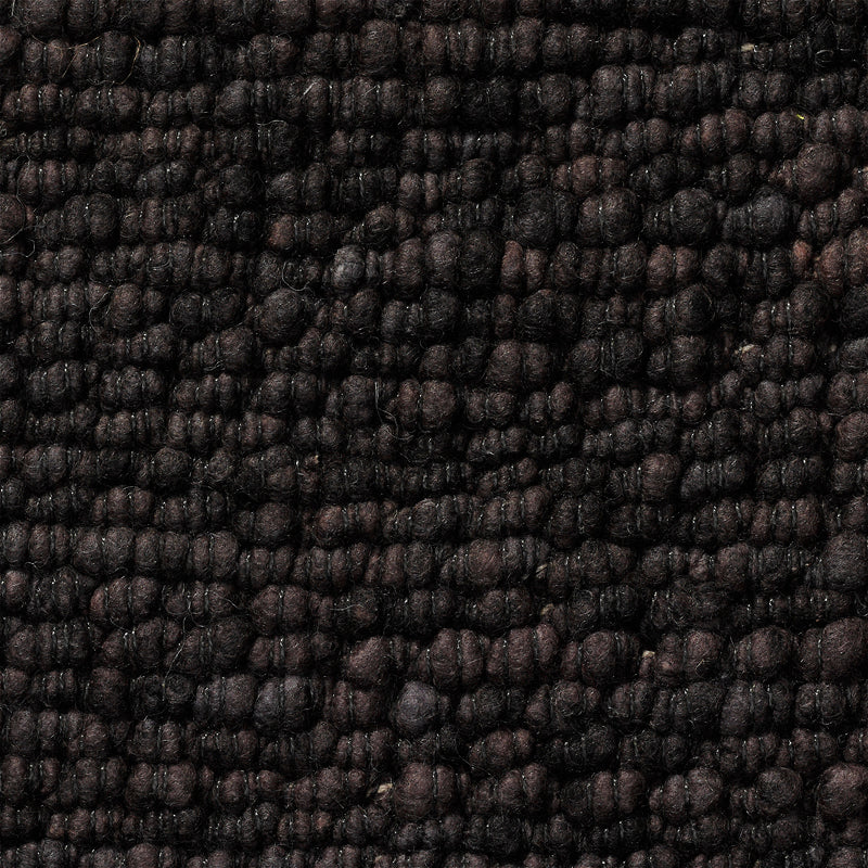 Perletta Gravel 368 Brownie