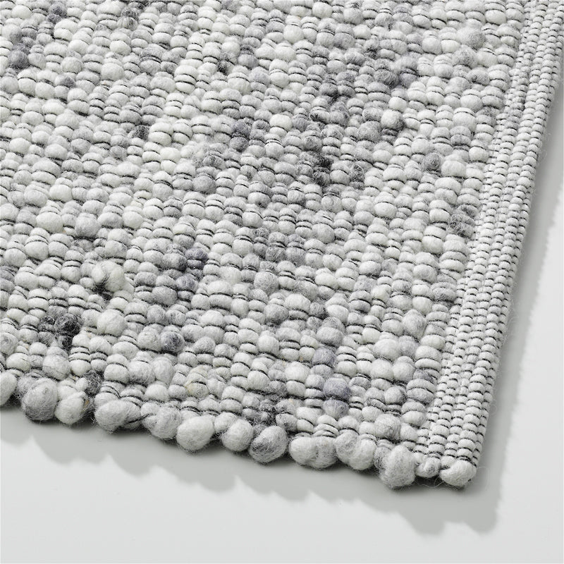 Perletta Gravel 430 Snow