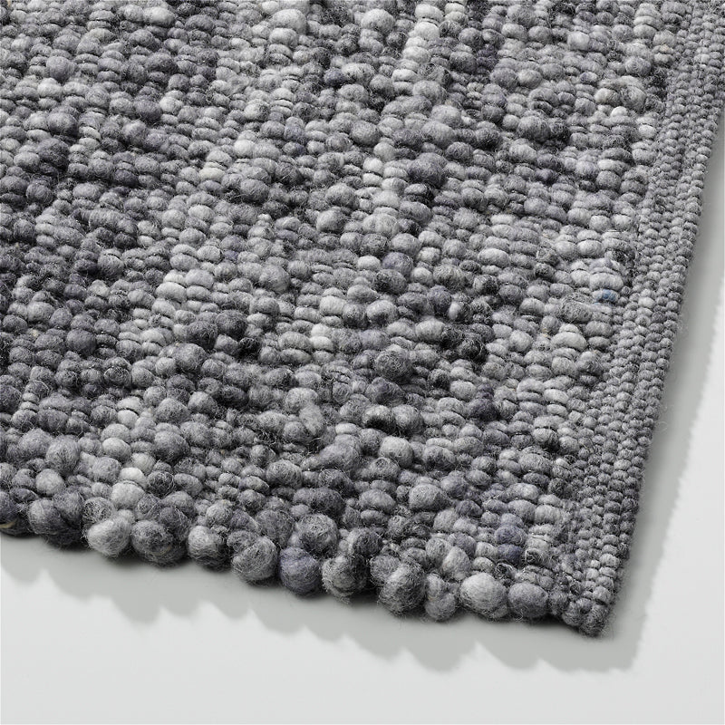 Perletta Gravel 432 Stone