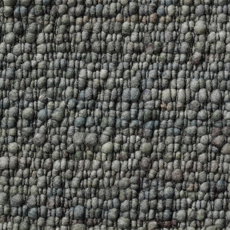 Perletta Gravel 448 Olive